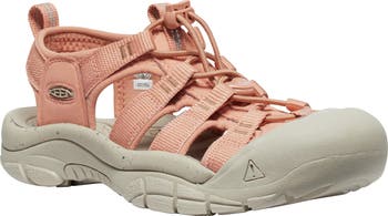 Newport H2 Sandal