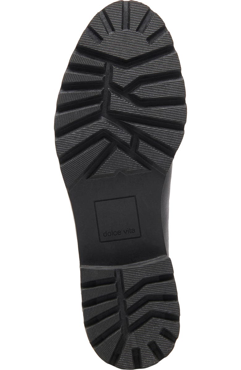 Dolce Vita Fraya Chelsea Boot, Alternate, color,