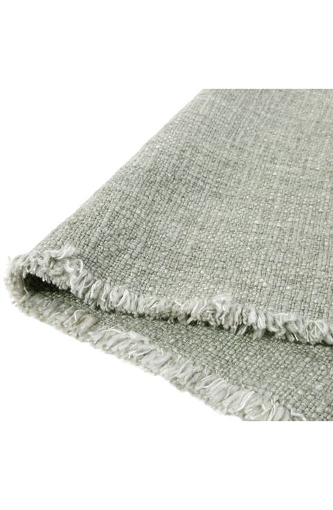 Oakville Set of 4 Placemats