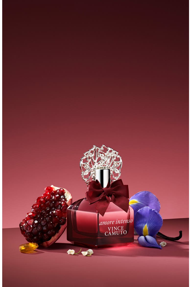 Amore Intenso Eau de Parfum, Alternate, color, NO COLOR