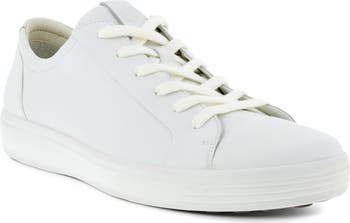 ECCO Soft 7 City Sneaker (Men) | Nordstrom