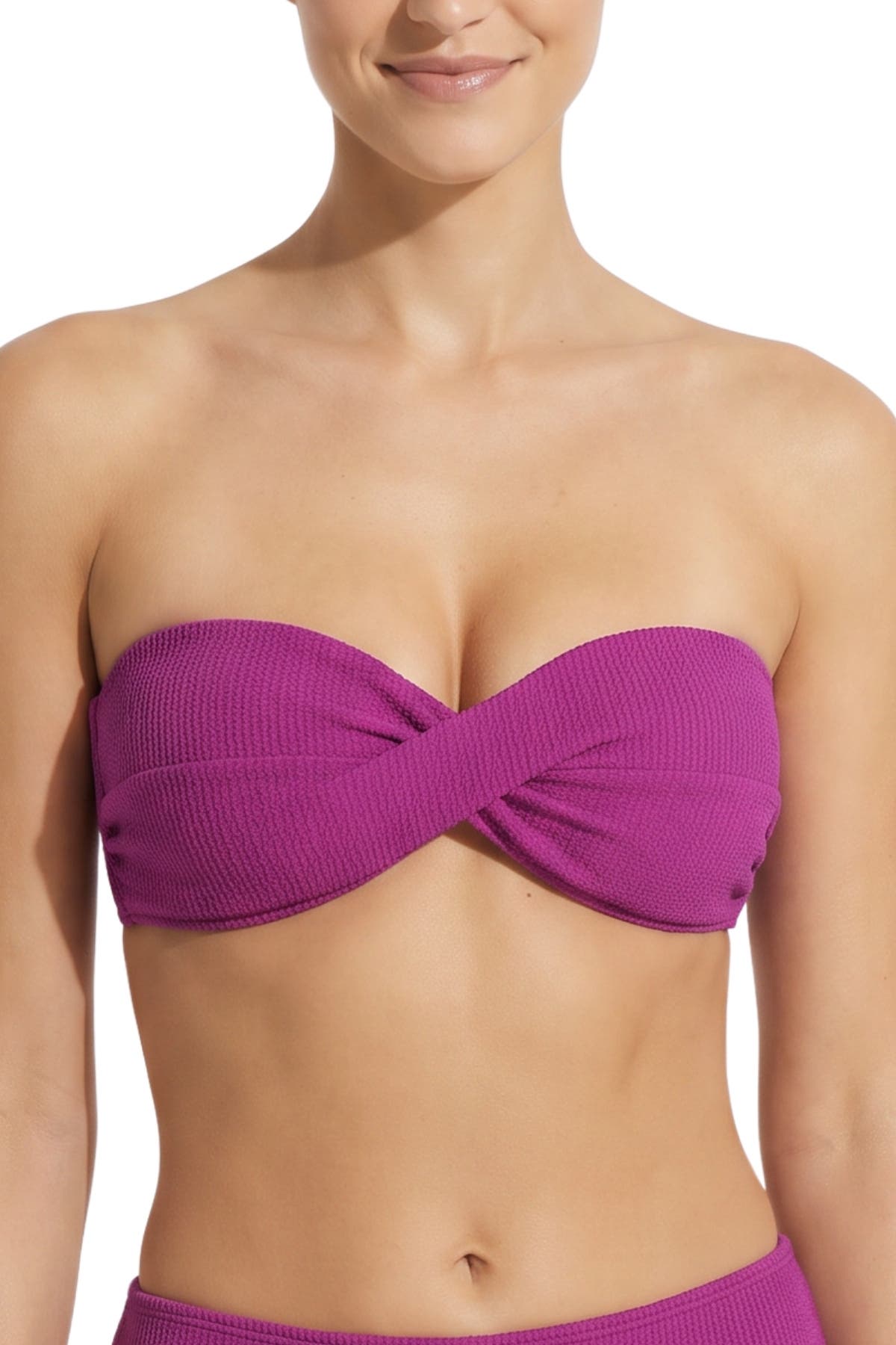 Plum Texture
