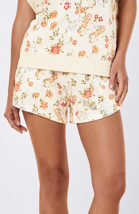 Most Wanted Boxer Shorts