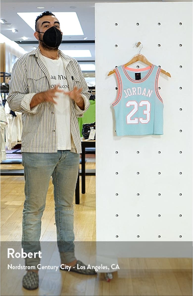 Nike Essential Jersey, sales video thumbnail