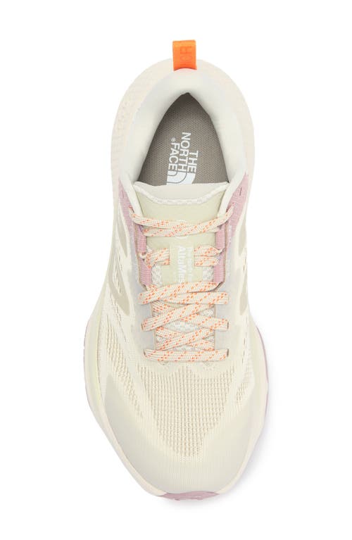 The North Face Altamesa 500 Trail Running Shoe