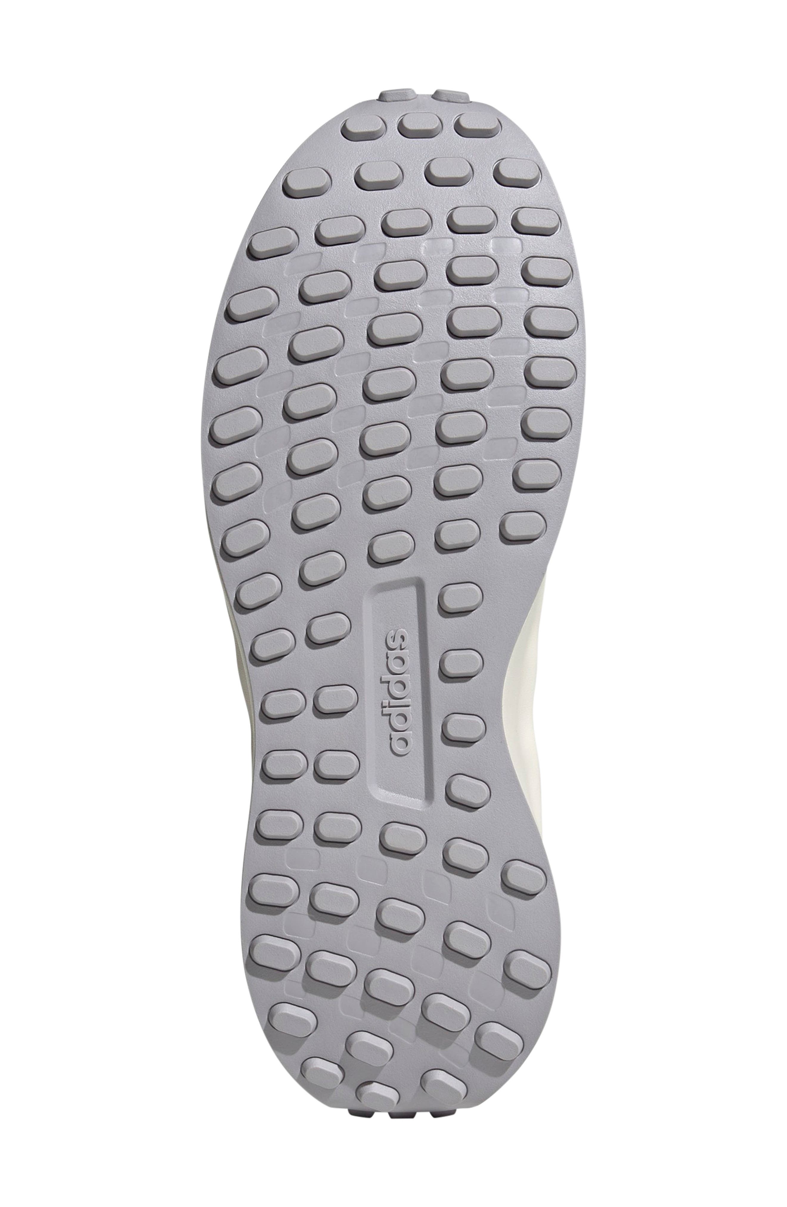 adidas Run '70s Sneaker, Alternate, color, 