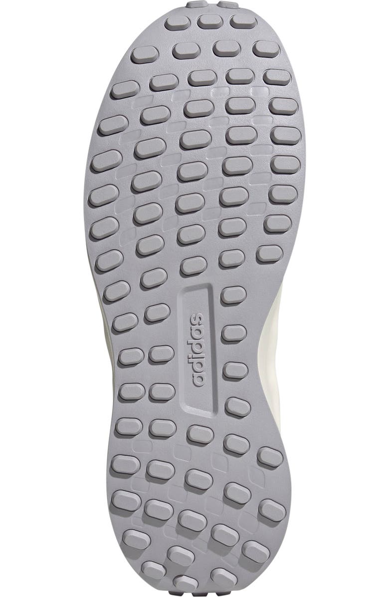 adidas Run '70s Sneaker, Alternate, color,