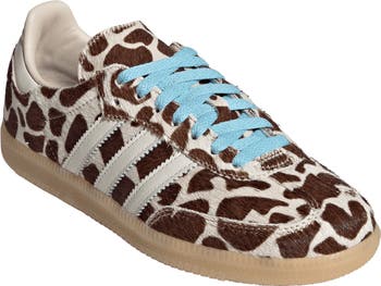adidas gazelle silver green womens Predator 20.3 Turf Laceless Kids Soccer Shoes