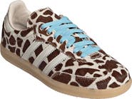 adidas Samba OG Sneaker