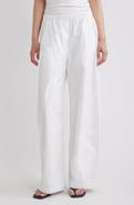 Theory Parachue Pants