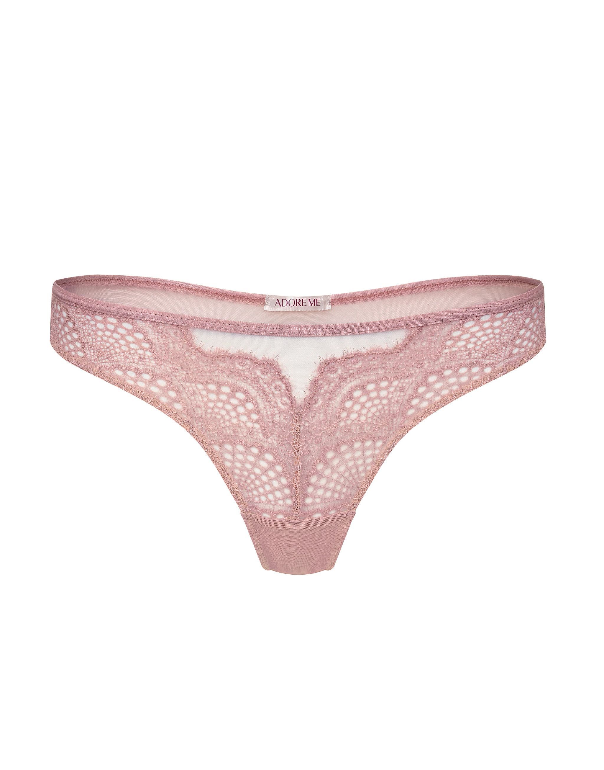 Medium beige