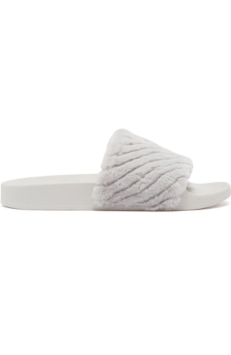 Steve Madden Softey Slide, Alternate, color,