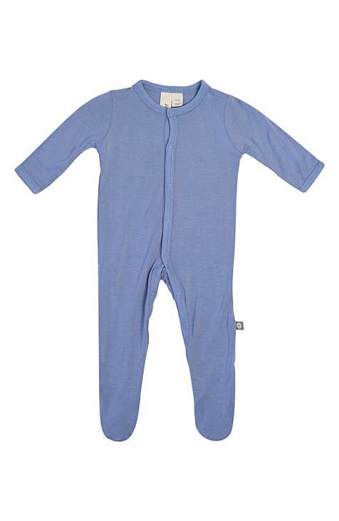 Kyte Baby popular 18-24m Zip Romper Bundle