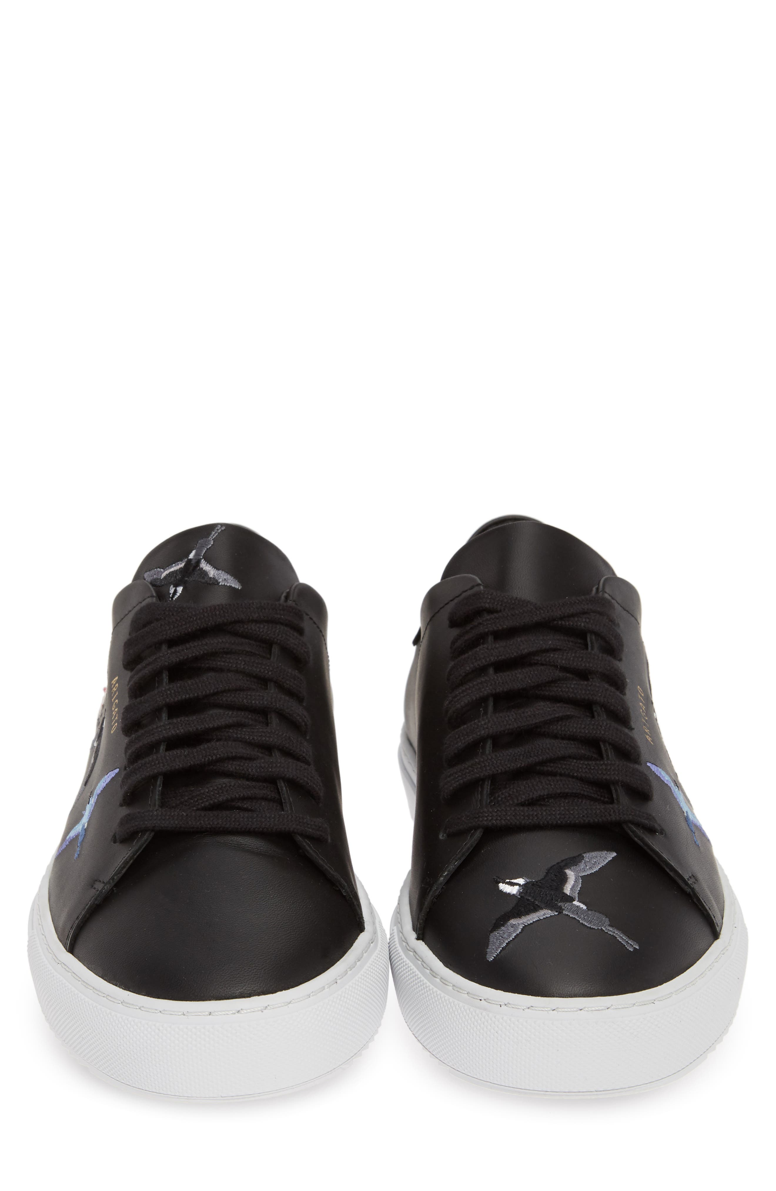 Axel Arigato Clean 90 Sneaker, Alternate, color, 