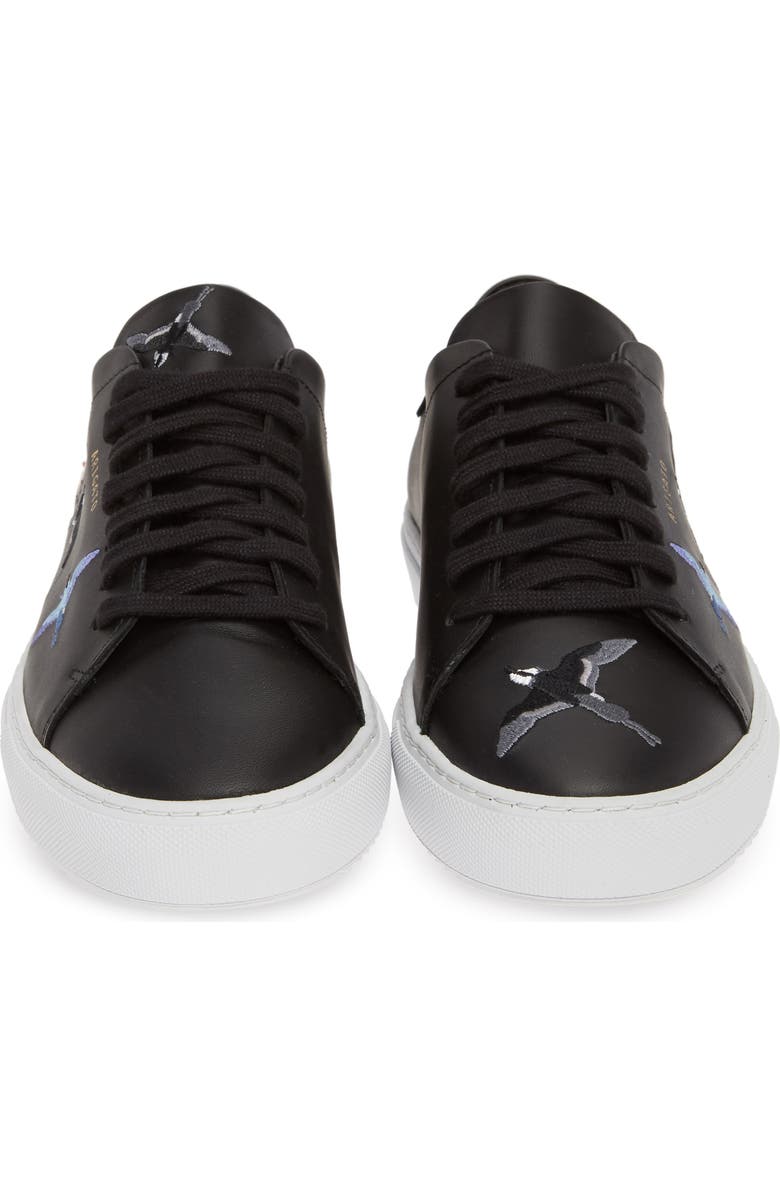 Axel Arigato Clean 90 Sneaker, Alternate, color,