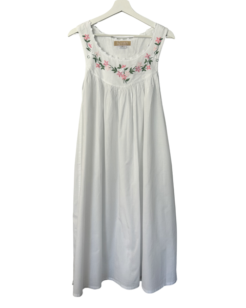 Garland Nightgown