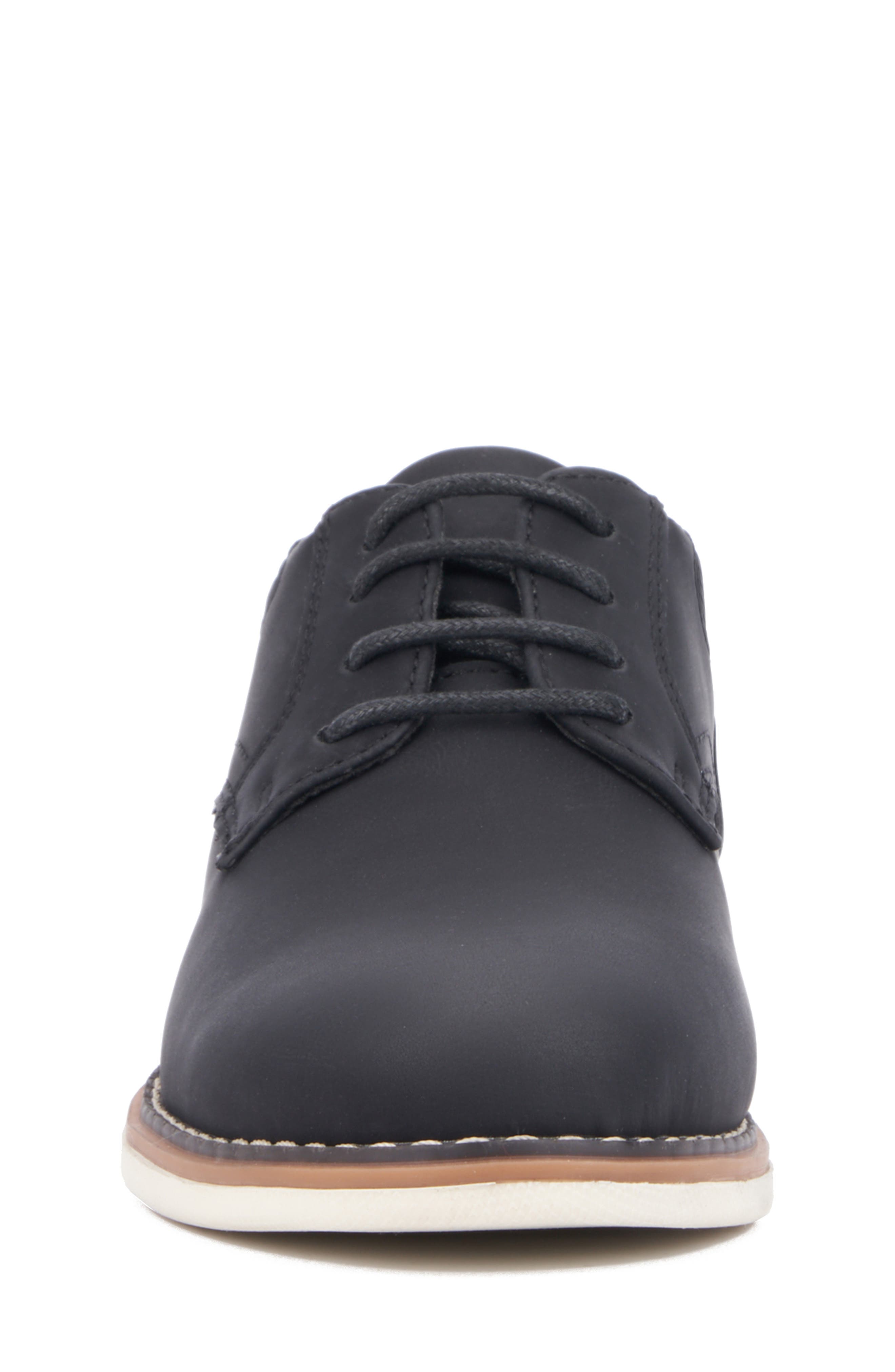 XRAY Kids' Daniel Derby, Alternate, color, 