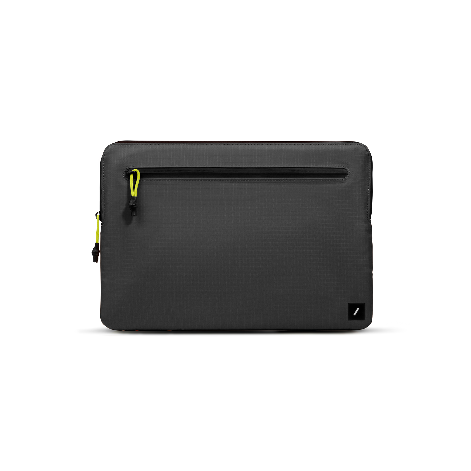 Native Union Ultralight Sleeve for MacBook in Black 14" 