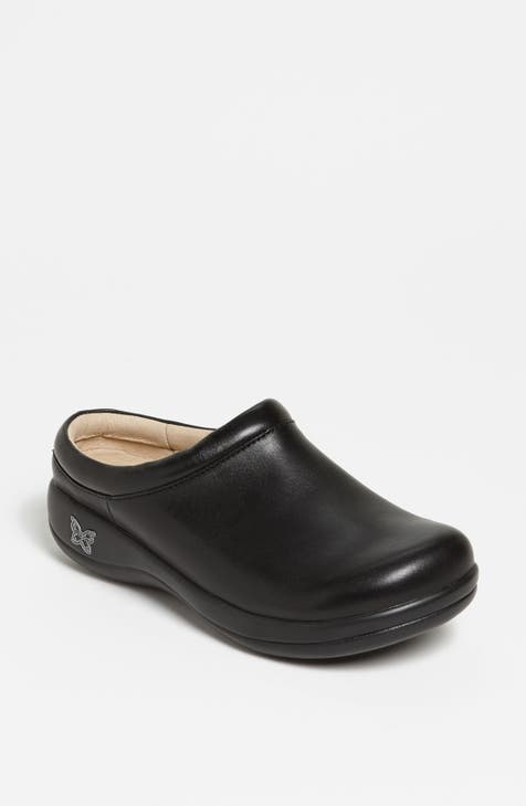 Women s Alegria by PG Lite Shoes Nordstrom
