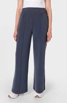 Sweaty Betty Sand Wash Cloud Weight Track Pants
