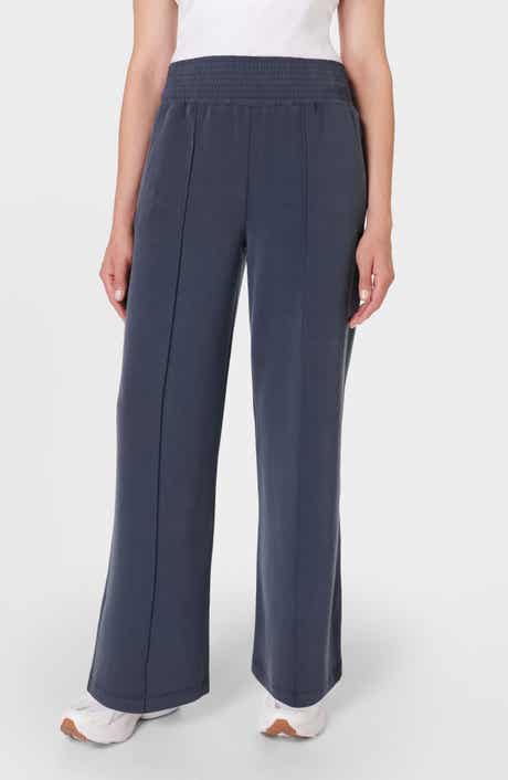 Sweaty Betty Sand Wash Cloud Weight Track Pants