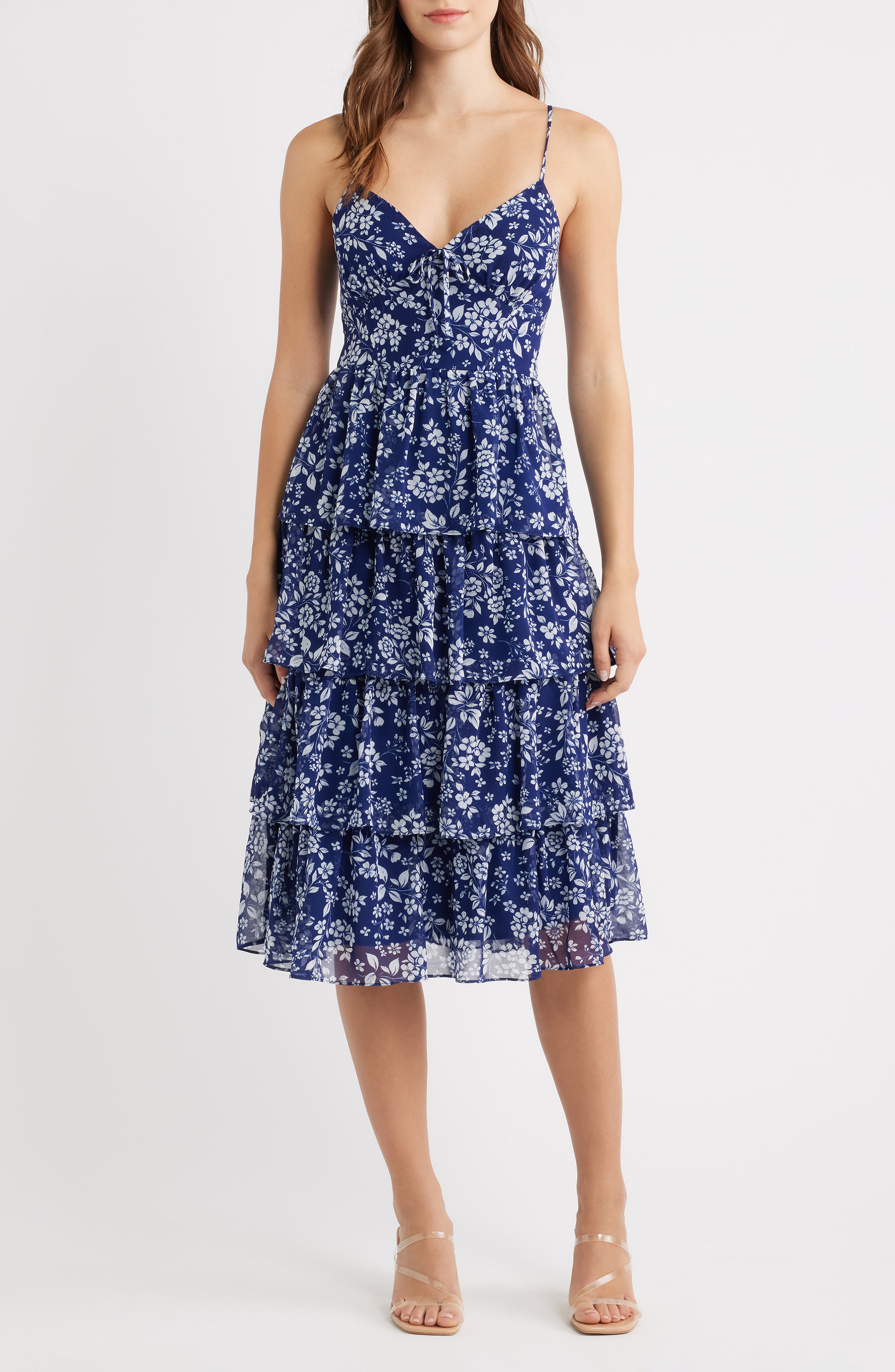 selected NAVY