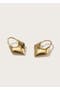  Yellow Toned Gold