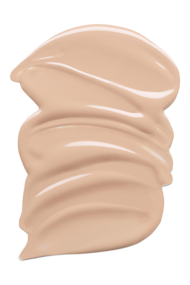 Pro Longwear Concealer, Alternate, color, NW15
