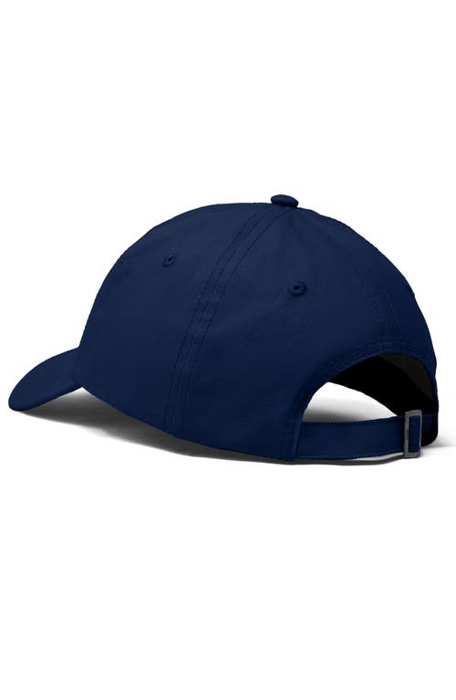 Dalix Womens Lil Coffee Dad Hat