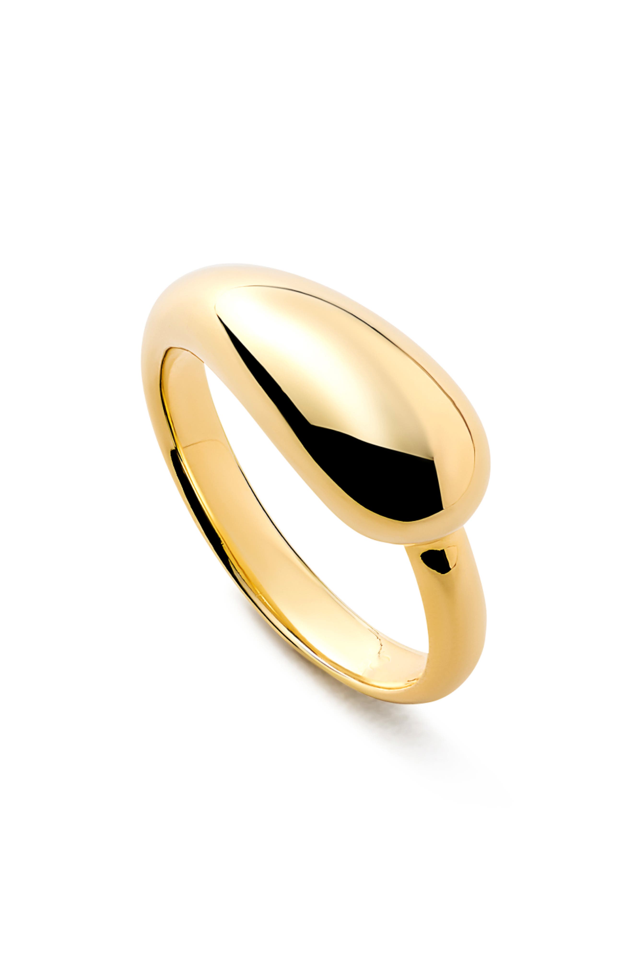 selected GOLD