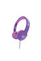  Pink/Purple