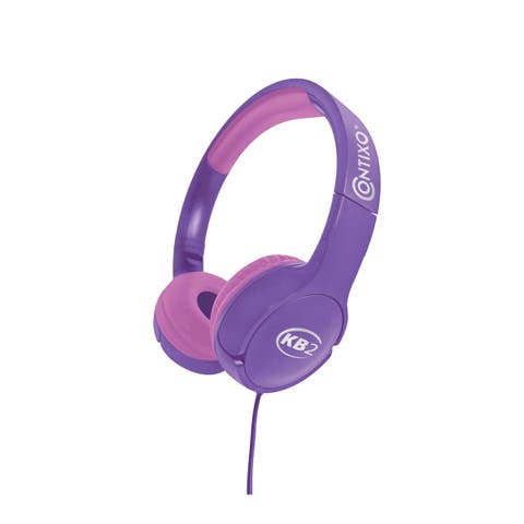 Kids KB5 Wired Headphones