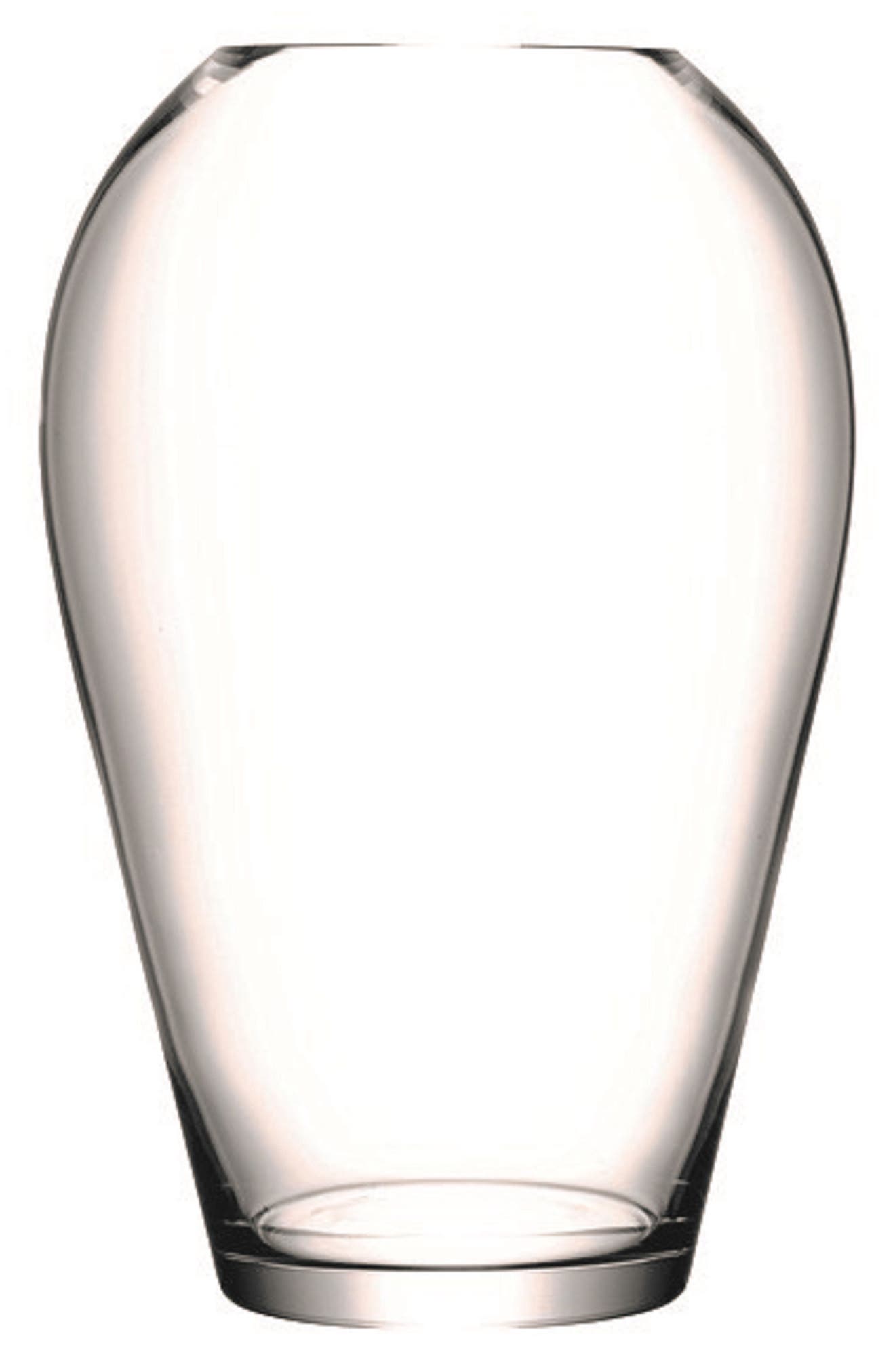 selected CLEAR