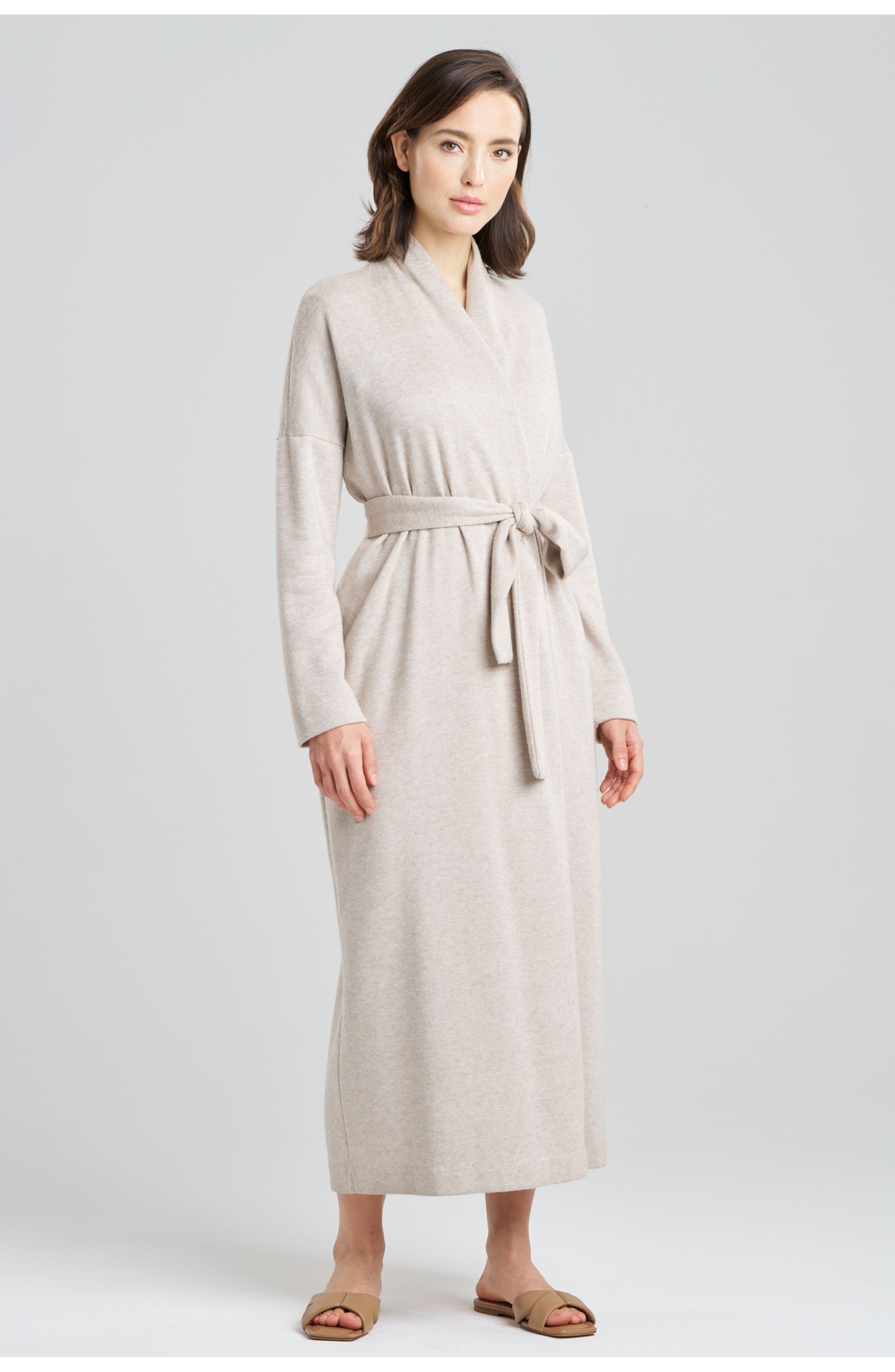 CASHMERE