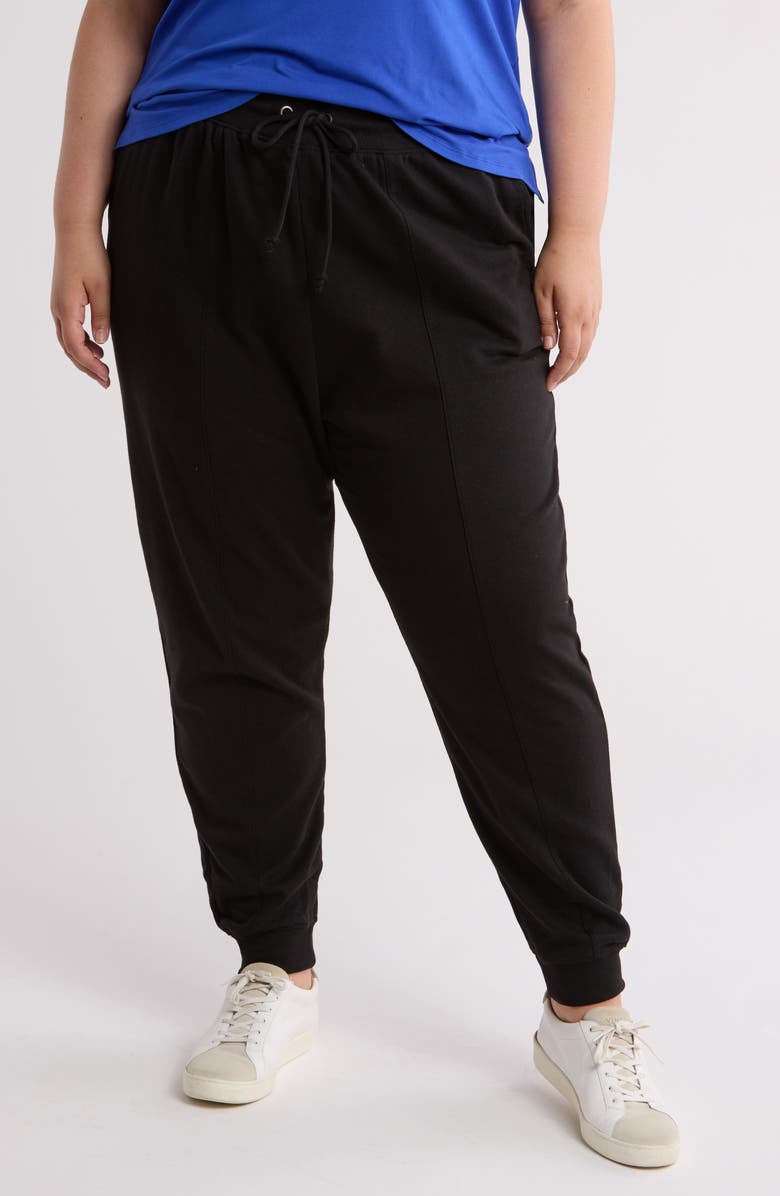 Threads 4 Thought Mildred Joggers, Main, color, 