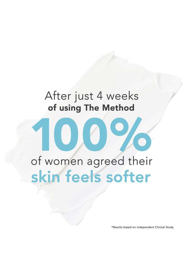 Skincare The Method Introduction Kit, Alternate, color, NO SIZE