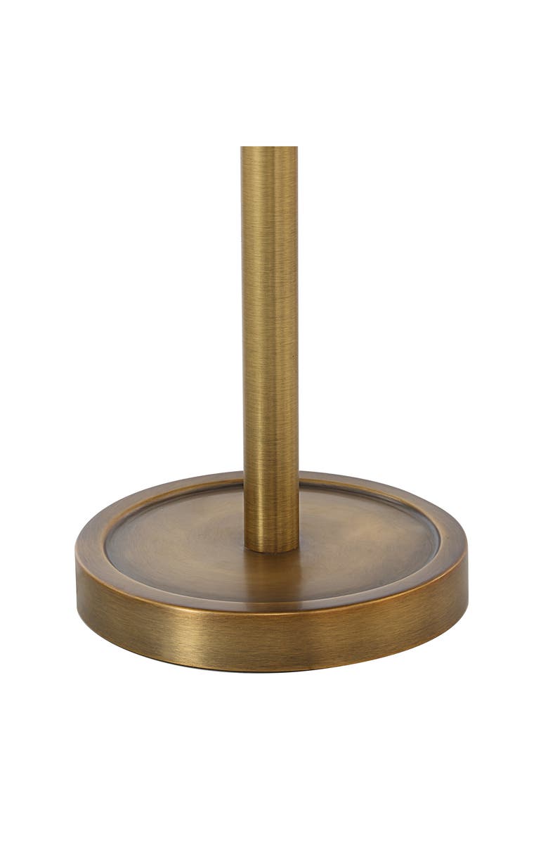 Renwil Halle Metal Table Lamp, Alternate, color,