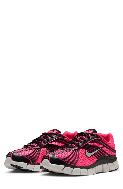 Zoom Skylon 11 Sneaker