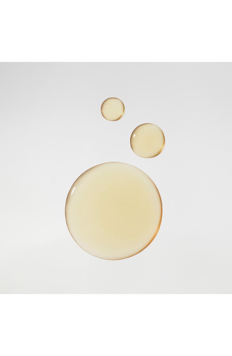 Vintner's Daughter Active Treatment Essence<sup>™</sup>, Alternate, color, 