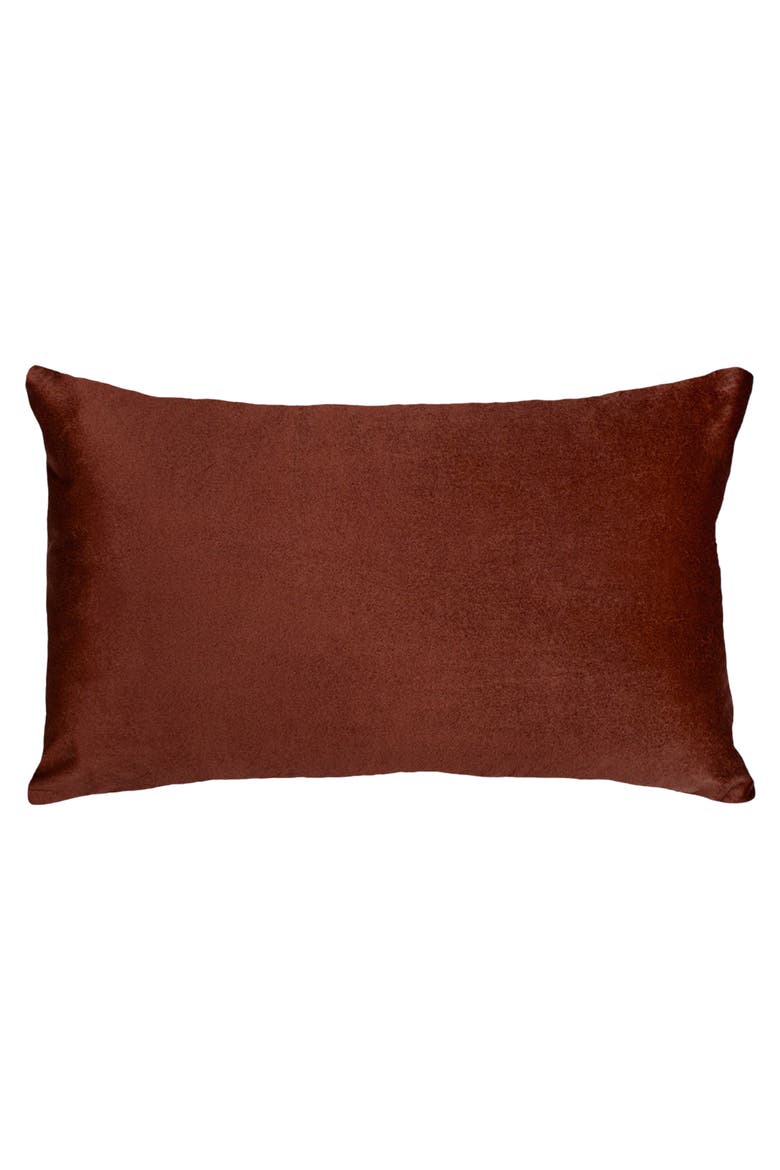 Just One More Episode - Slogan Needlepoint Pillow, Alternate, color, Just One More Episode