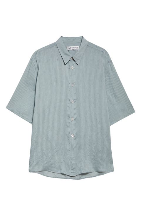 Men's OUR LEGACY Clothing | Nordstrom Men's OUR LEGACY Clothing | Nordstrom