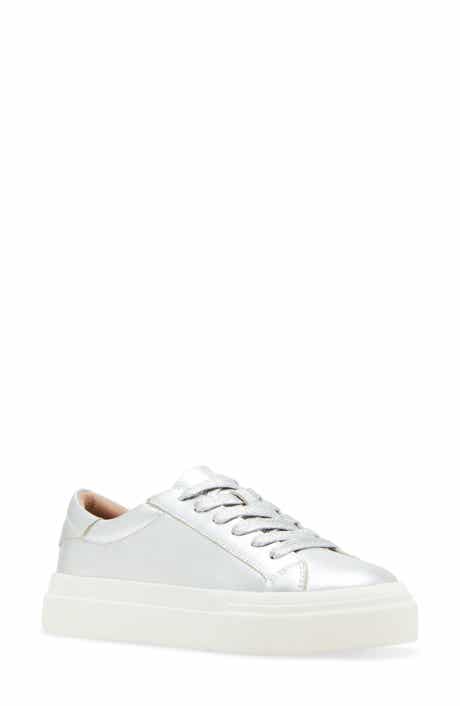 Venna Waterproof Sneaker