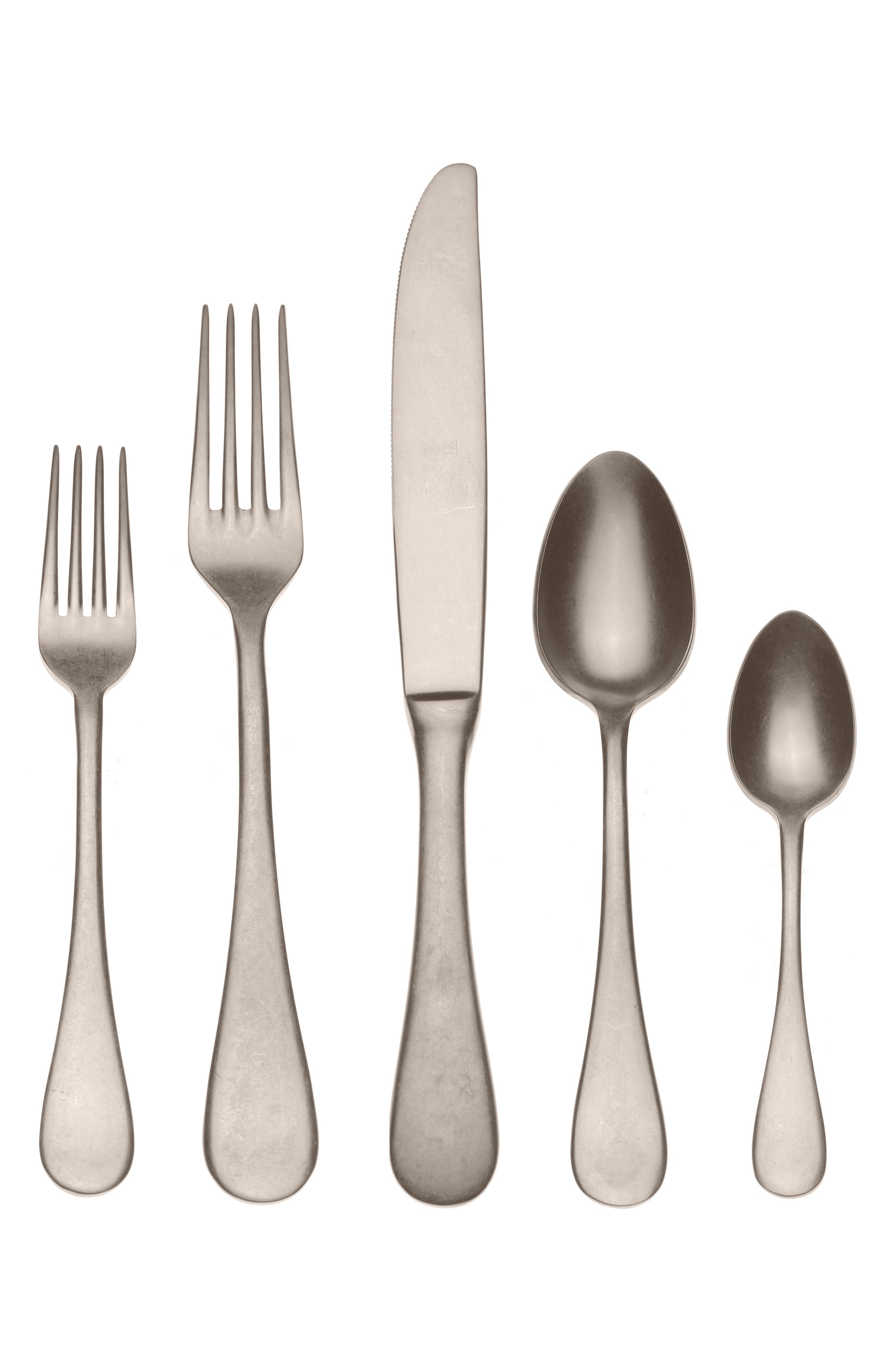 selected DISTRESSED CHAMPAGNE