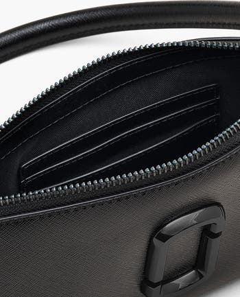 The Snapshot Pochette Bag