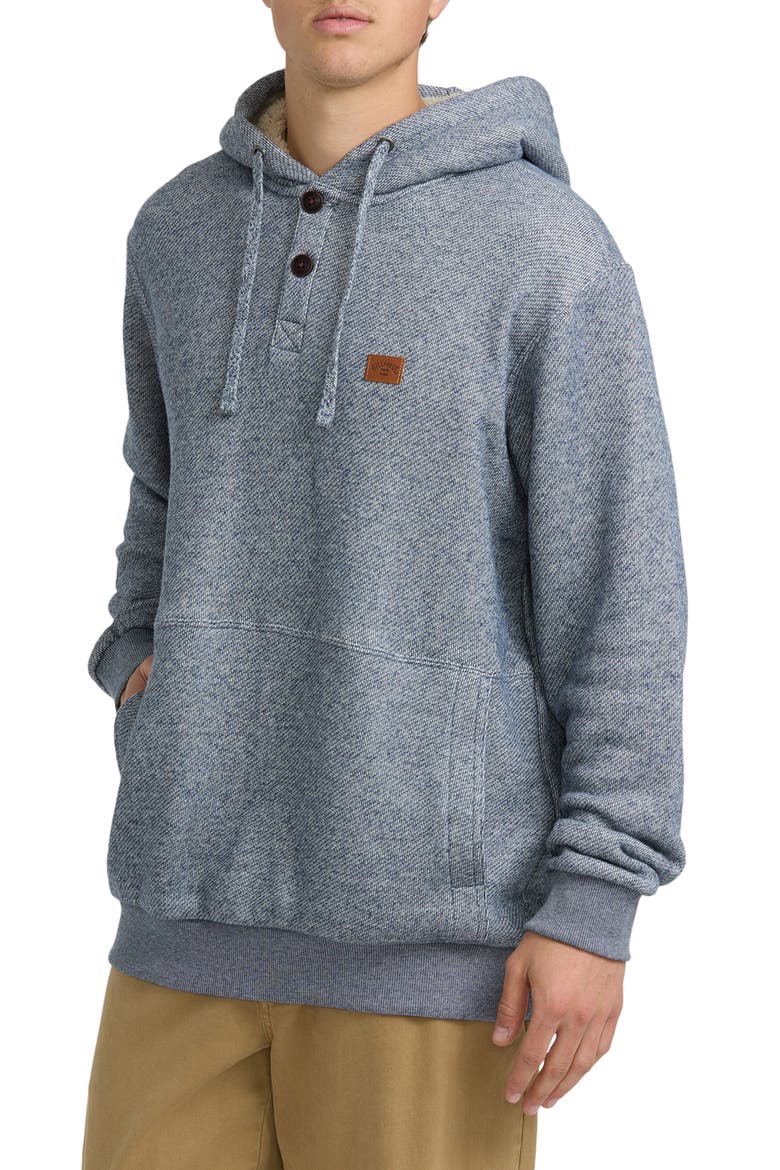 Hudson Hoodie, Alternate, color, MEDIUM BLUE