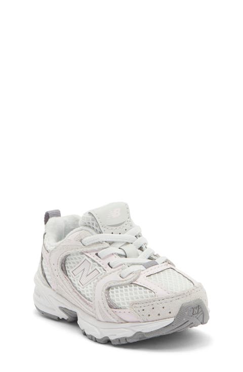 Kids' 530 Sneaker
