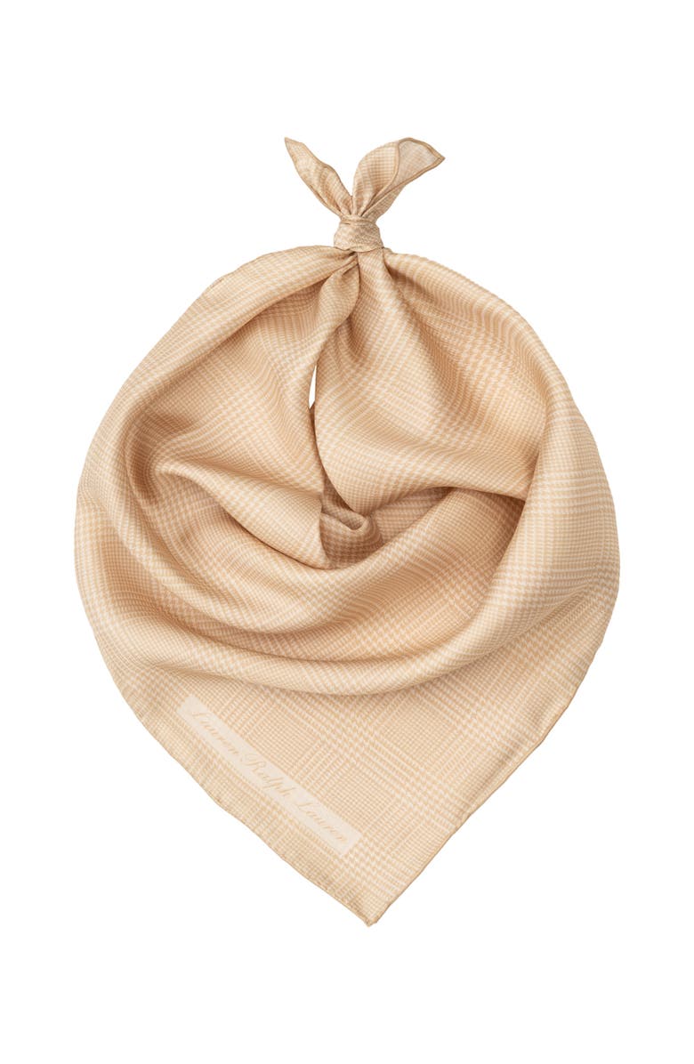 Lauren Ralph Lauren Glenplaid Square, Alternate, color, 