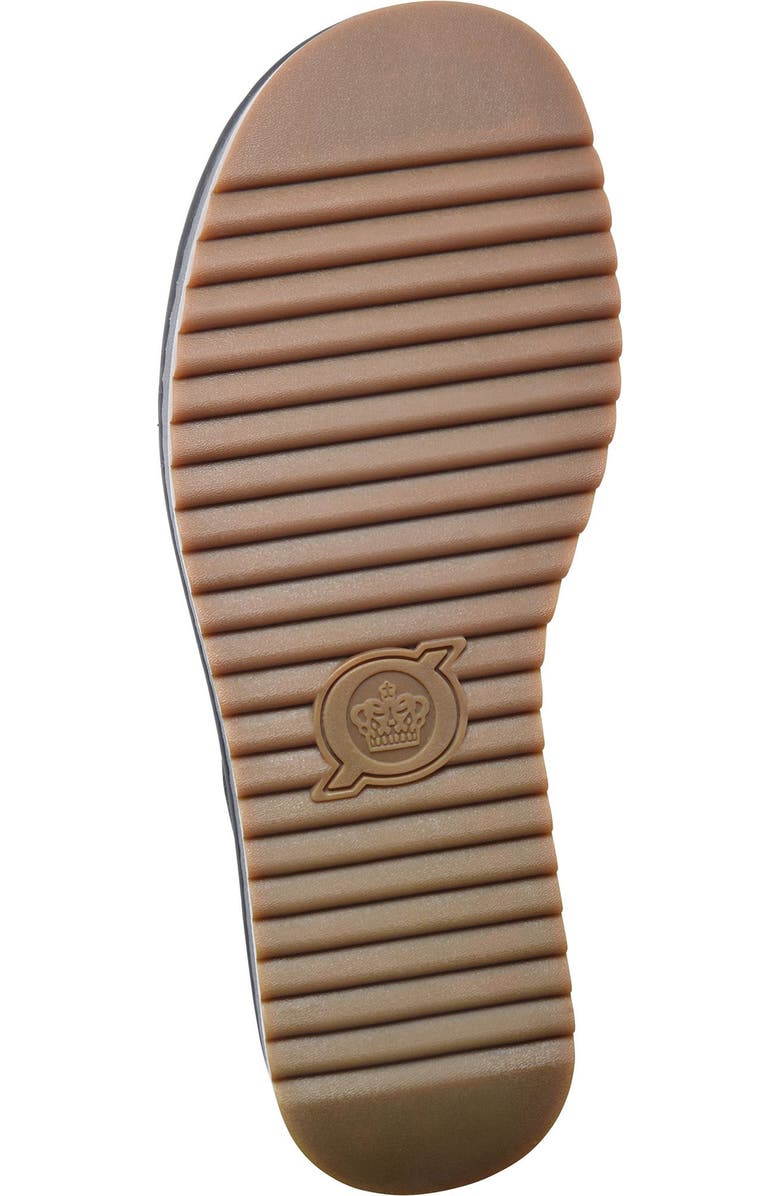 Børn Jude Mule, Alternate, color,