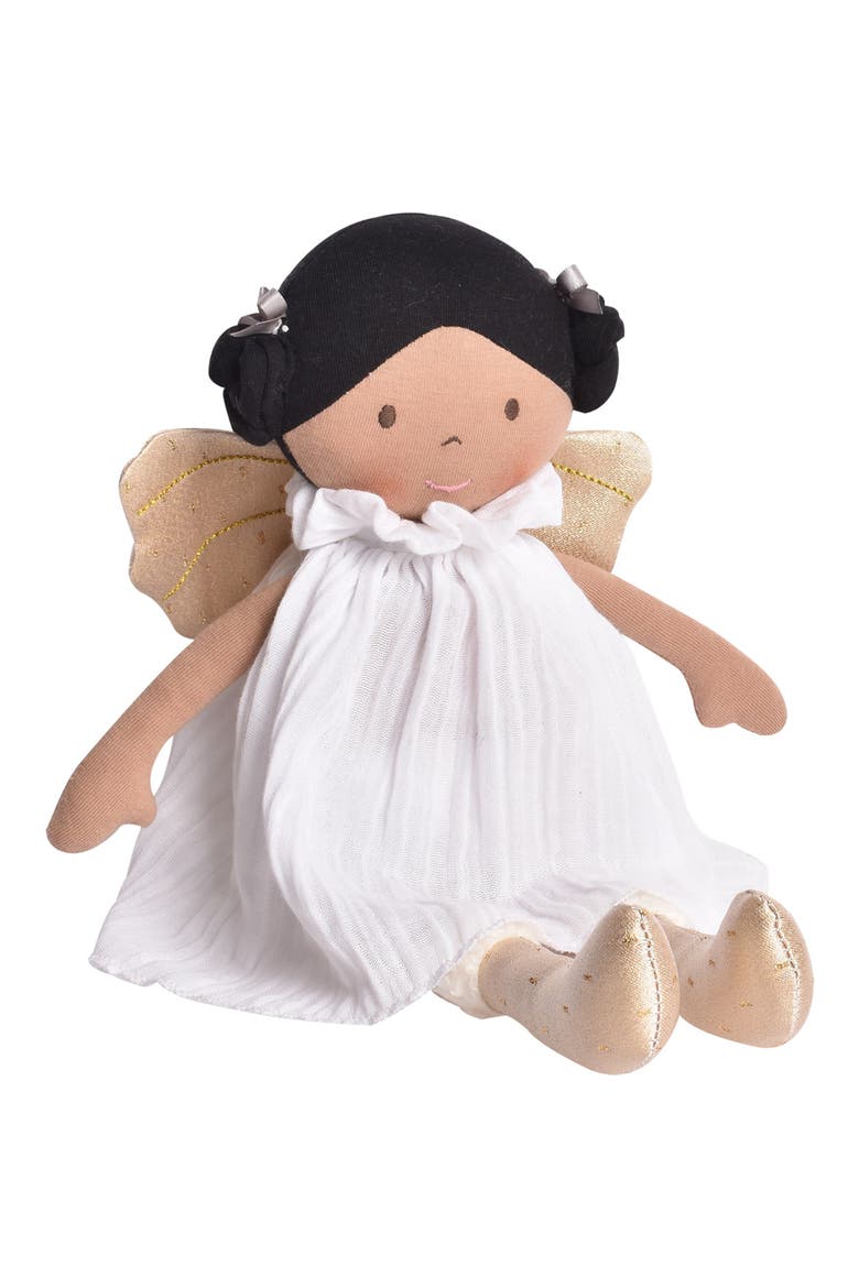 Aurora Stuffed Doll, Main, color, NO COLOR