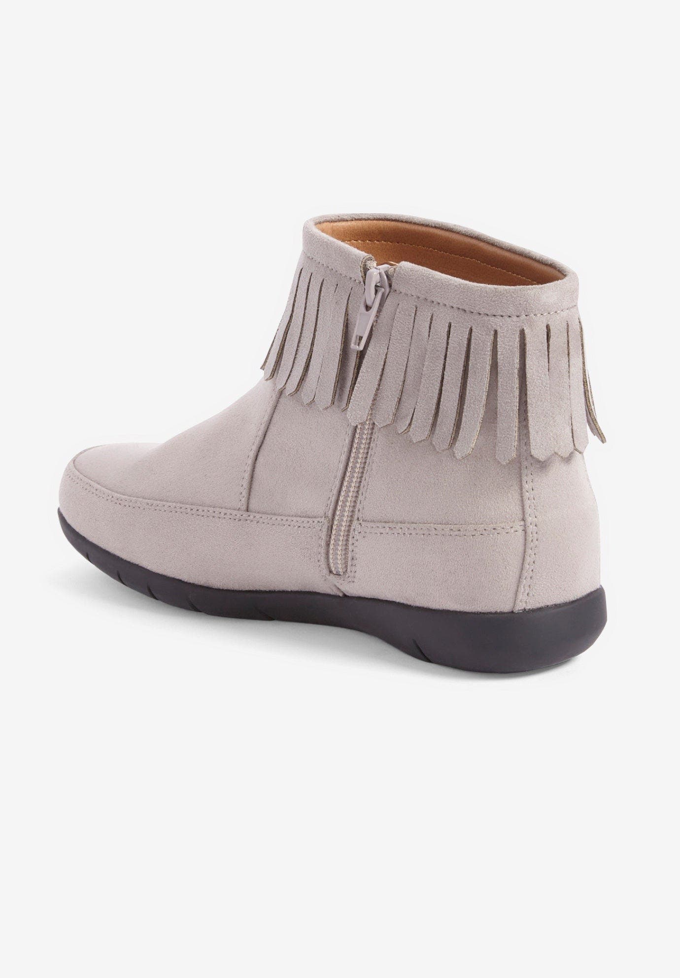 The Marion Shootie - image 4